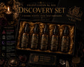 The Coven Discovery Set
